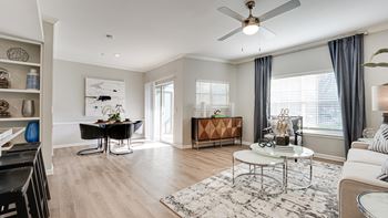 create memories that last a lifetime in your new home  at Limestone Ranch, Lewisville, TX